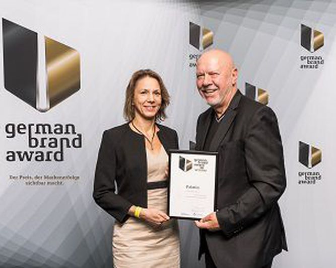 Abb. Best Western Plus Palatin
Kongresshotel & Kulturzentrum